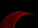 Electric Arc Two (2007)